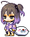 imDummii
